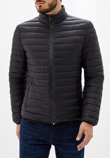 Куртка утепленная Trussardi Jeans