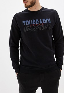Свитшот Trussardi Jeans
