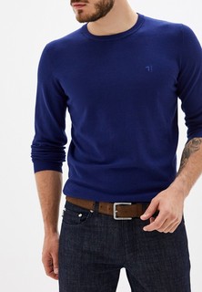 Джемпер Trussardi Jeans