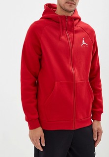 Толстовка Jordan