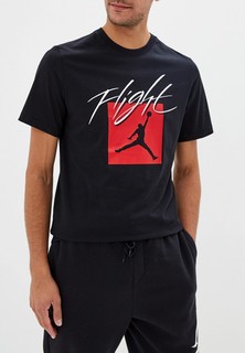 Футболка Jordan