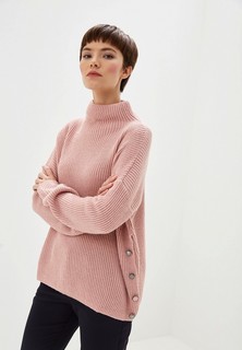 Свитер Liu Jo