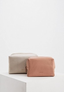 Комплект Liu Jo