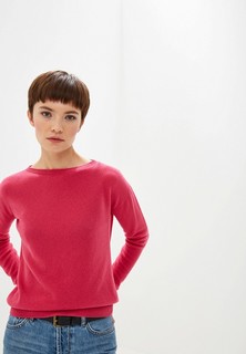 Джемпер Liu Jo