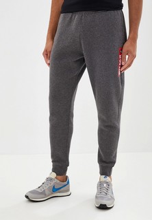 Брюки спортивные Nike