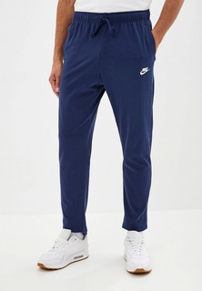 Брюки спортивные Nike