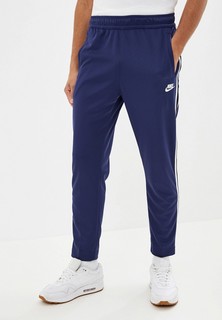Брюки спортивные Nike
