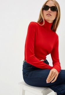 Водолазка Trussardi Jeans