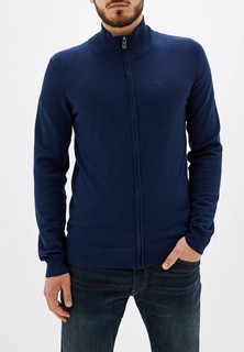 Кардиган Trussardi Jeans