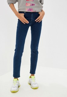 Джинсы Trussardi Jeans