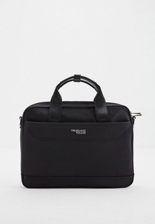 Сумка Trussardi Jeans