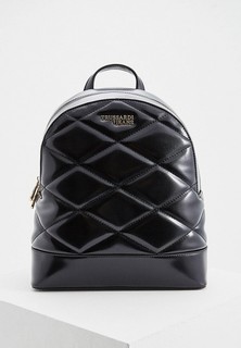 Рюкзак Trussardi Jeans