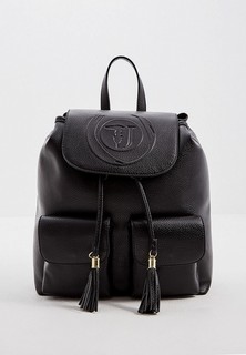 Рюкзак Trussardi Jeans
