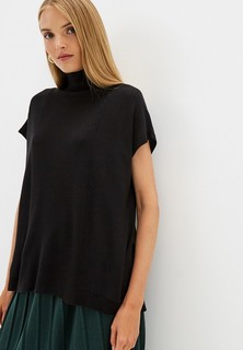 Жилет Trussardi Jeans