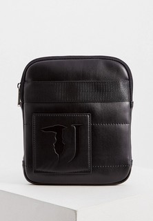 Сумка Trussardi Jeans