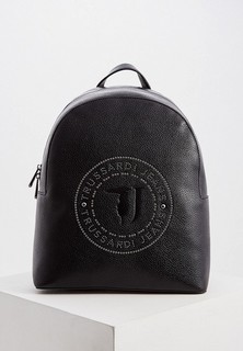 Рюкзак Trussardi Jeans