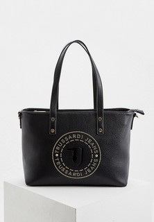Сумка Trussardi Jeans