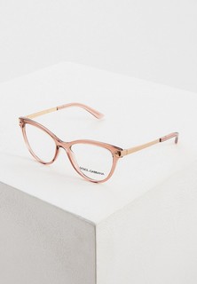 Оправа Dolce&Gabbana