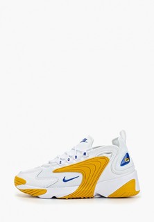 Кроссовки Nike