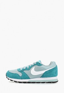 Кроссовки Nike