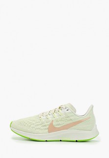 Кроссовки Nike