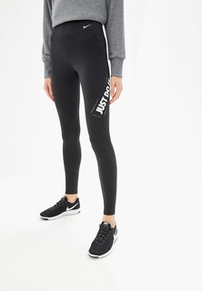 Тайтсы Nike