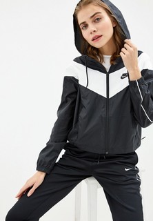 Ветровка Nike
