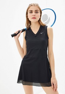 Платье Nike