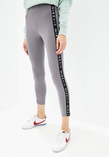 Леггинсы Nike