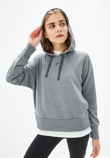 Худи Nike