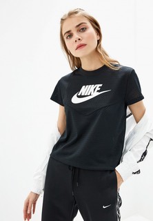 Футболка спортивная Nike