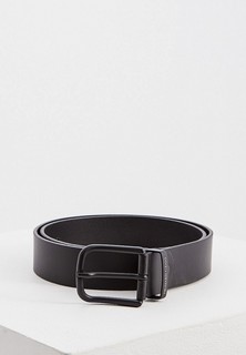 Ремень Trussardi Jeans