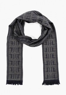 Шарф Trussardi Jeans