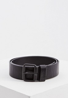 Ремень Boss Hugo Boss
