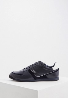 Кроссовки Boss Hugo Boss