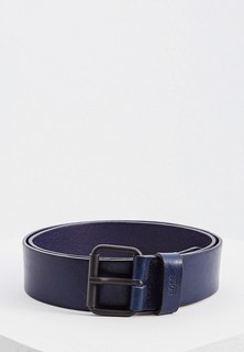 Ремень Boss Hugo Boss
