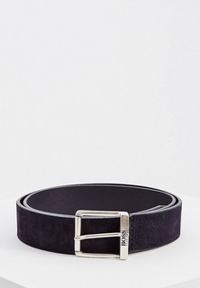 Ремень Boss Hugo Boss
