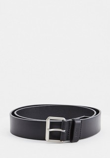 Ремень Boss Hugo Boss