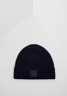 Шапка Boss Hugo Boss