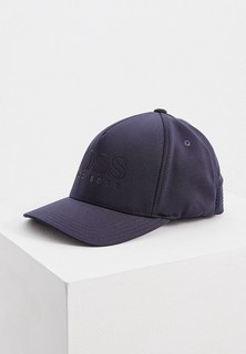 Бейсболка Boss Hugo Boss