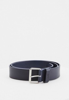 Ремень Boss Hugo Boss