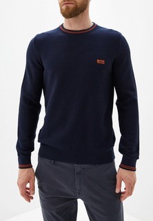 Джемпер Boss Hugo Boss