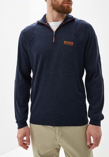 Водолазка Boss Hugo Boss