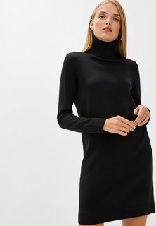 Платье Boss Hugo Boss