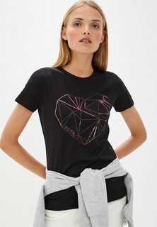 Футболка Boss Hugo Boss