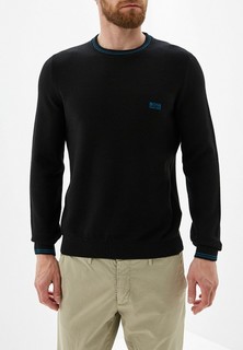 Джемпер Boss Hugo Boss