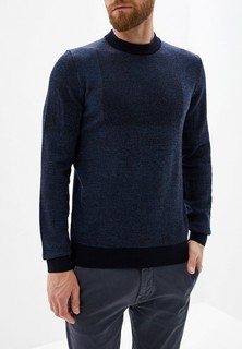 Джемпер Boss Hugo Boss