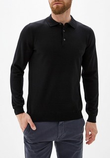 Поло Boss Hugo Boss
