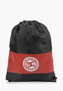 Мешок DC Shoes