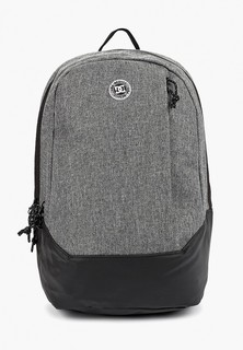 Рюкзак DC Shoes